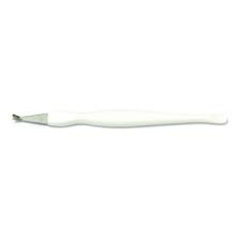 LEVAPELLICINE PLASTICA LR