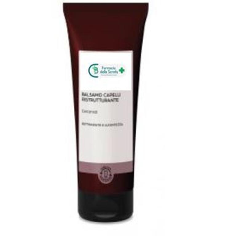 LFP BALSAMO CERAMIDI 200ML