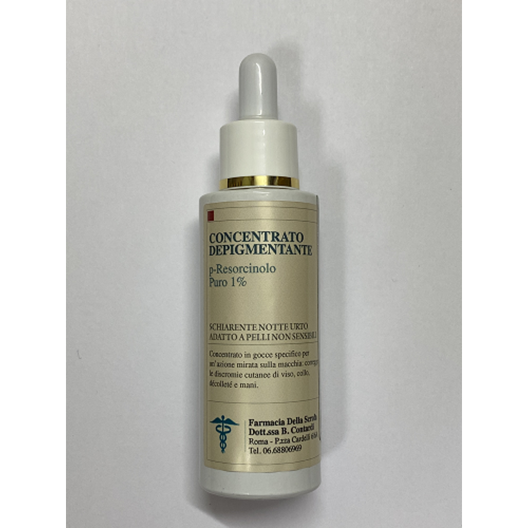 LFP CONC DEPIGMENTANTE 30ML
