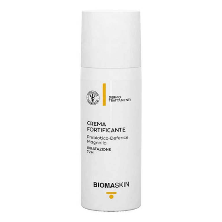 LFP CREMA FORTIF BIOMASK 50ML