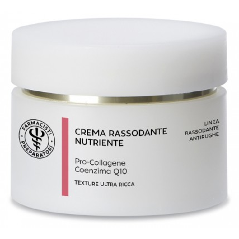 LFP CREMA IDRATANTE TL 25 ML