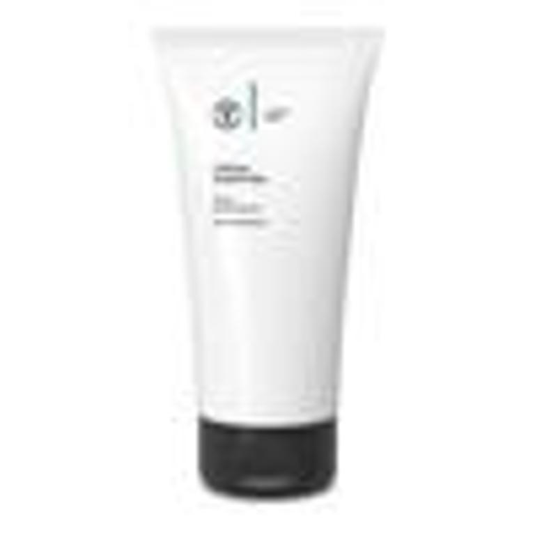 LFP CREMA RASATURA ALOE 150ML