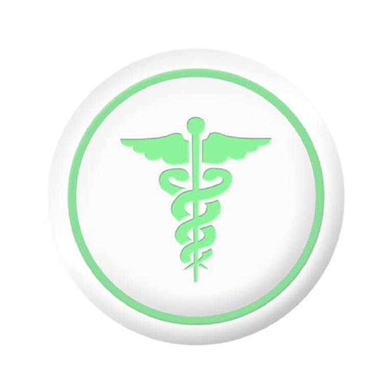 LFP IMMUNOFLUID 200ML