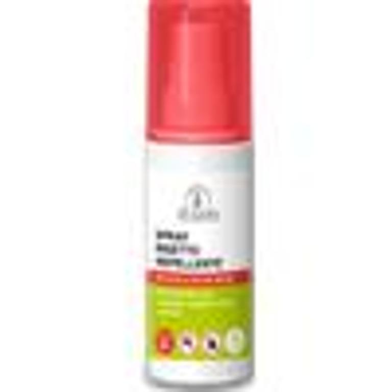 LFP INSETTO REPELLENTE 100ML