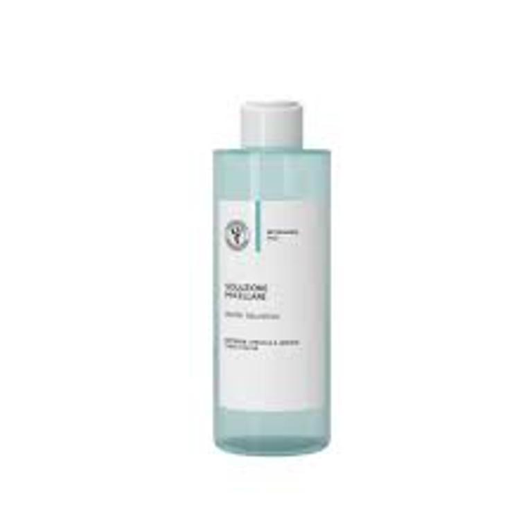 LFP MICELLARE PURIFICANT 200ML
