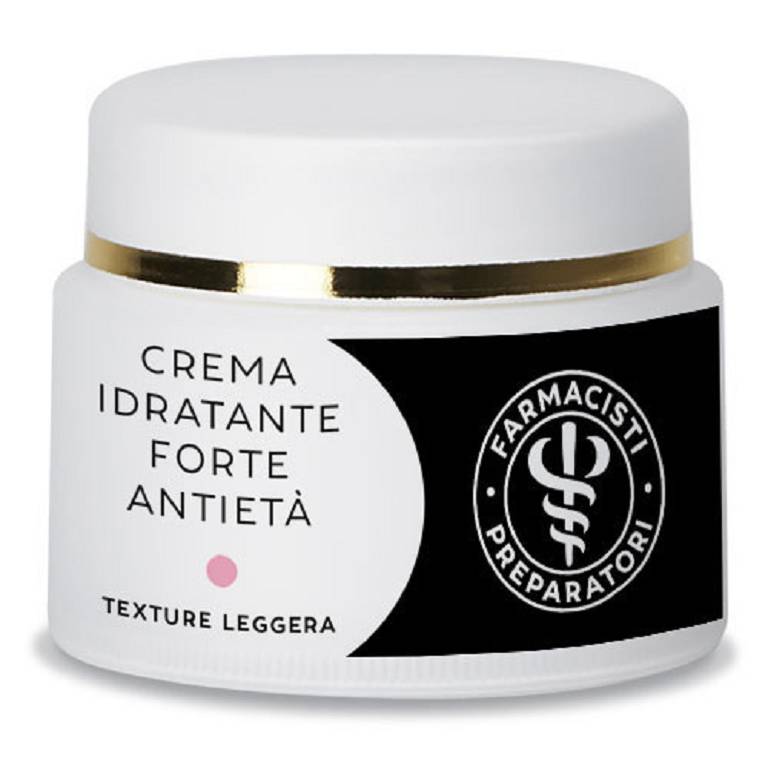 LFP PRO CREMA IDRAT FT LEG25ML