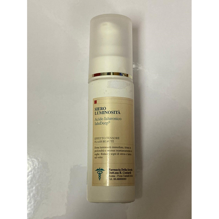 LFP SIERO ILLUMINANTE AI 30ML