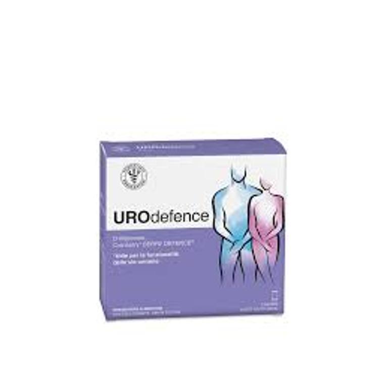 LFP URODEFENCE 14BUST