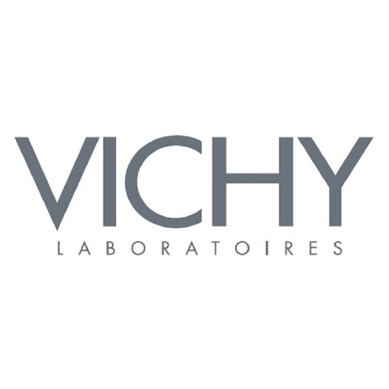 LIFTACTIV COLLAGEN S CONT OCCH