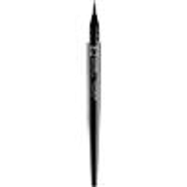 LOVREN EYELINER NE I
