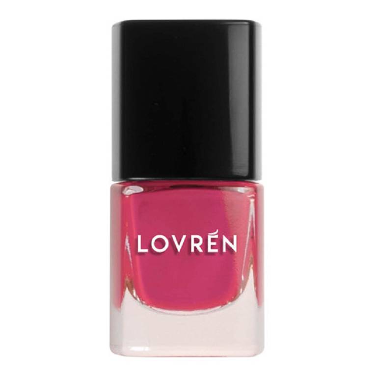LOVREN NAILCARE FUCSIA 5ML