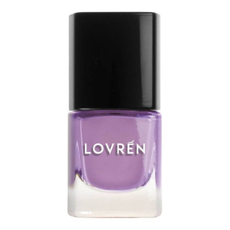 LOVREN NAILCARE LILLA 5ML