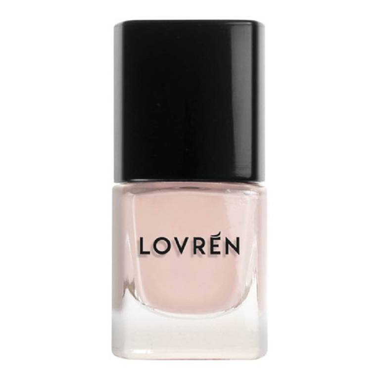 LOVREN NAILCARE ROSA CARNE 5ML
