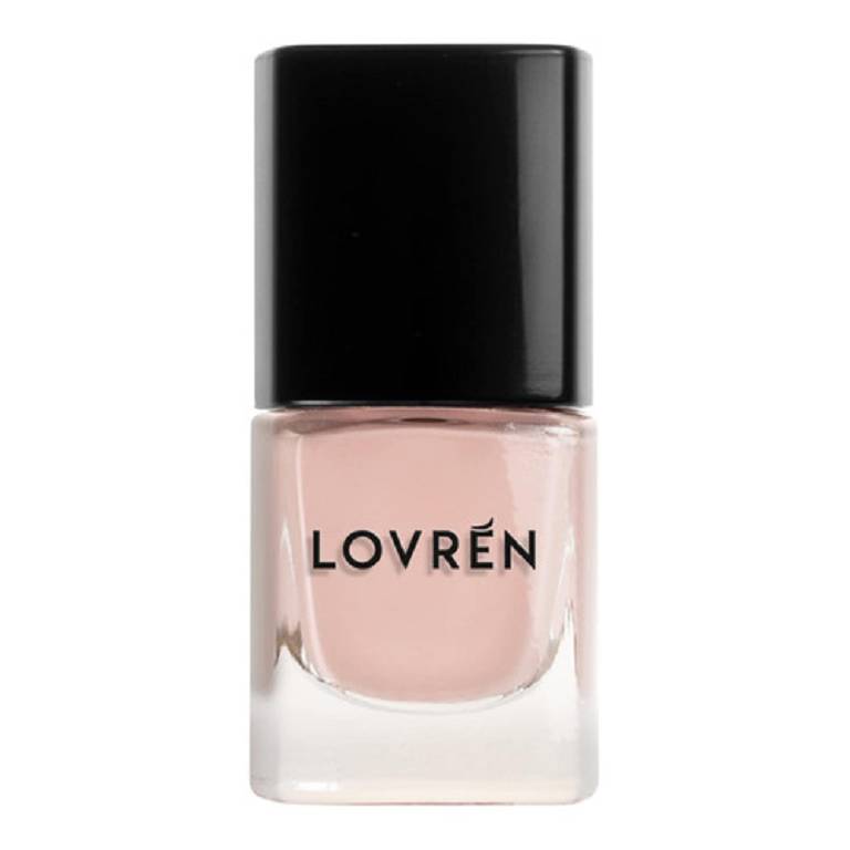 LOVREN SMALTO S2 NUDE 5ML