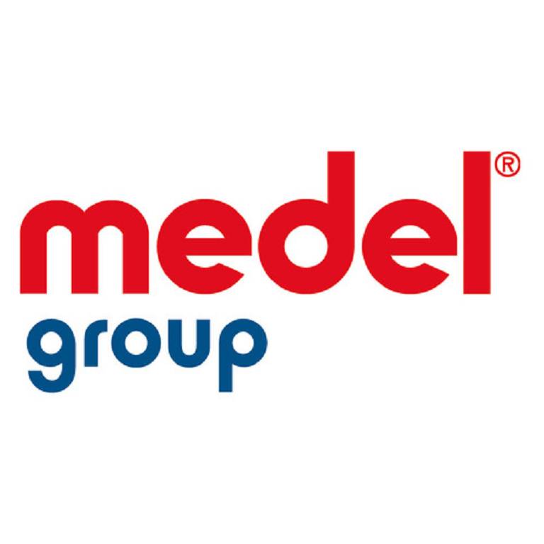 MEDEL QUICK MISUR PRES AUT POL