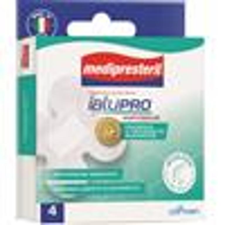 MEDIPRESTERIL IALUPRO ARTIC4PZ