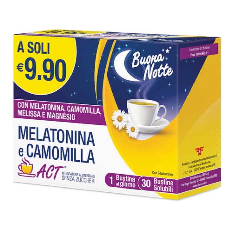 Kijimea colon irritable #farmaciacarolinavierabosa #consejofarmaceutico  #saludybienestar, By Farmacia Carolina Viera Bosa