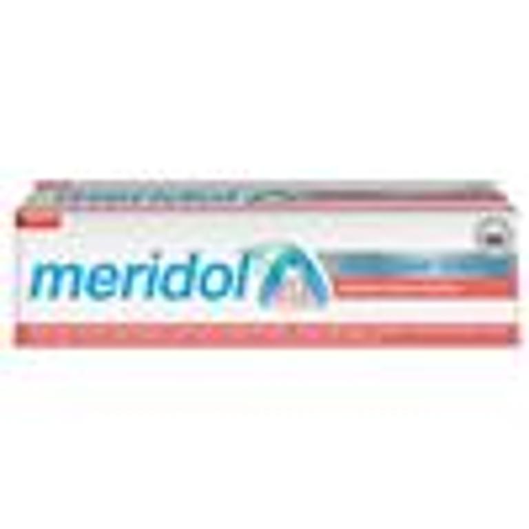 MERIDOL DENTIFRICIO PROT COMPL