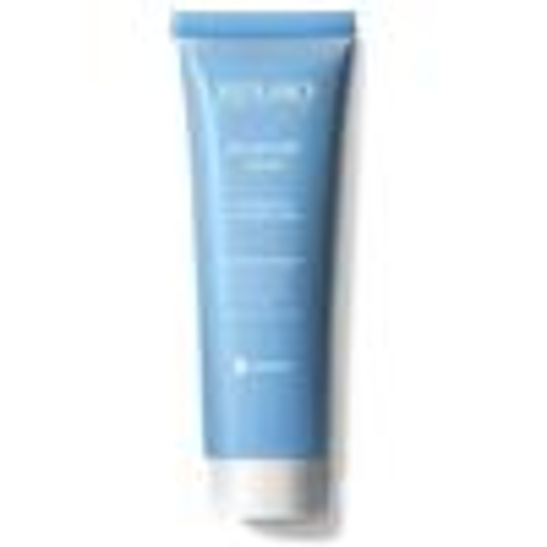 MIAMO ACNEVER CREAM 50ML