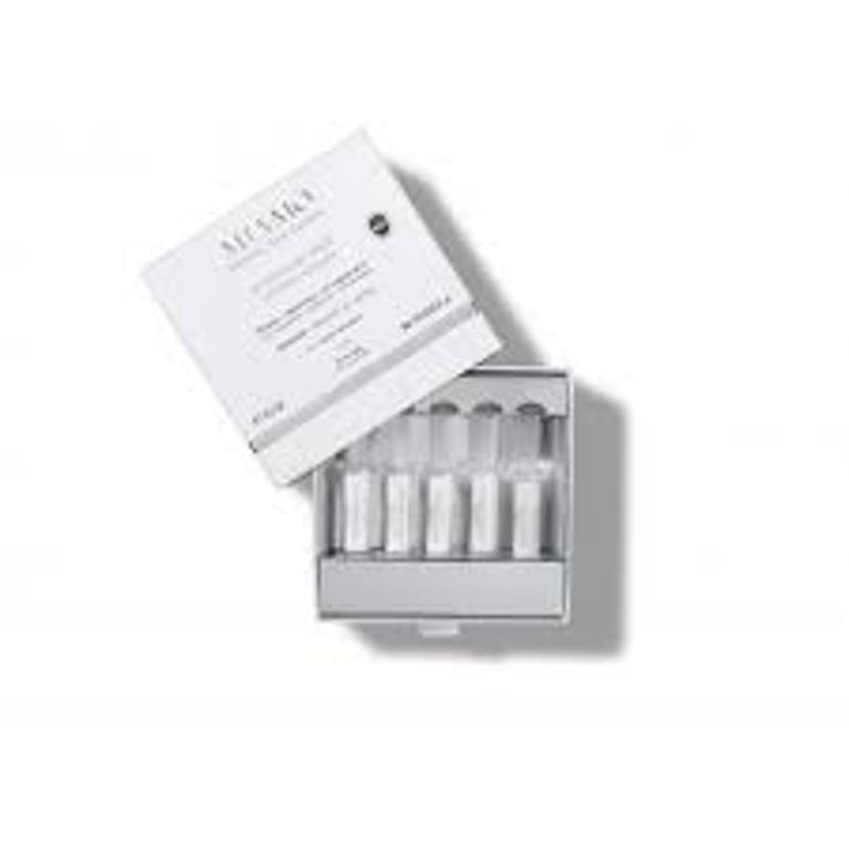 MIAMO AGE REVERSE EPIGEN SHOT