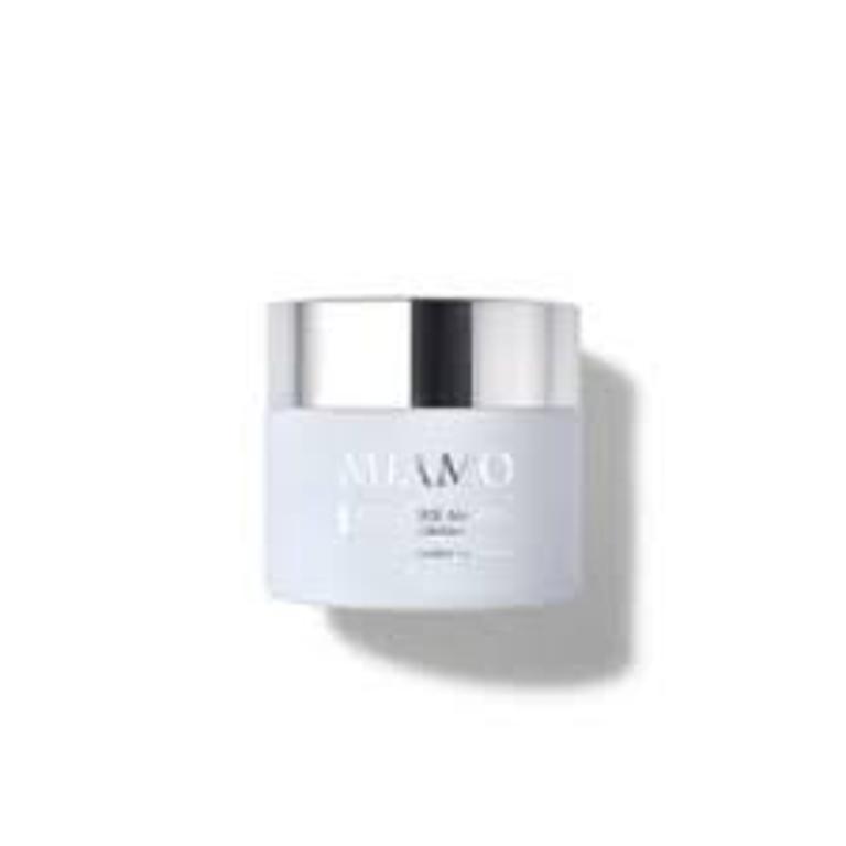MIAMO AGE REVERSE MASQUE REFIL