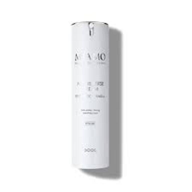 MIAMO AGE REVERSE REFILLAB CR
