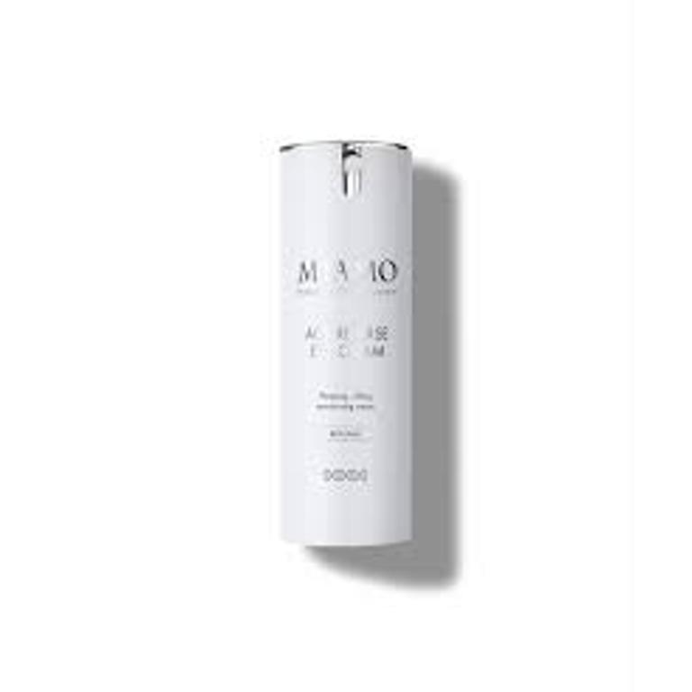 MIAMO AGE REVERSE RIC CREAM