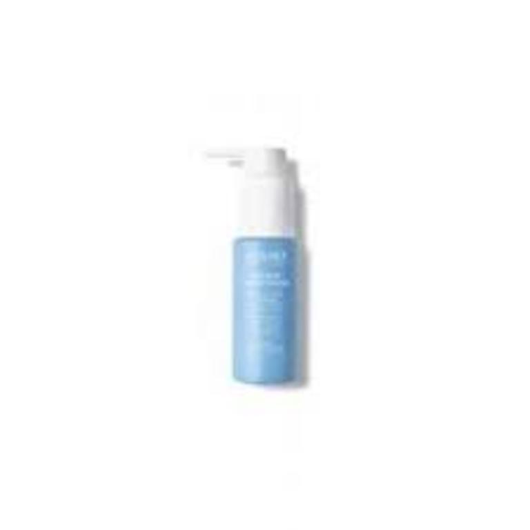 MIAMO AHA/BHA PURIF CLEAN TRAV