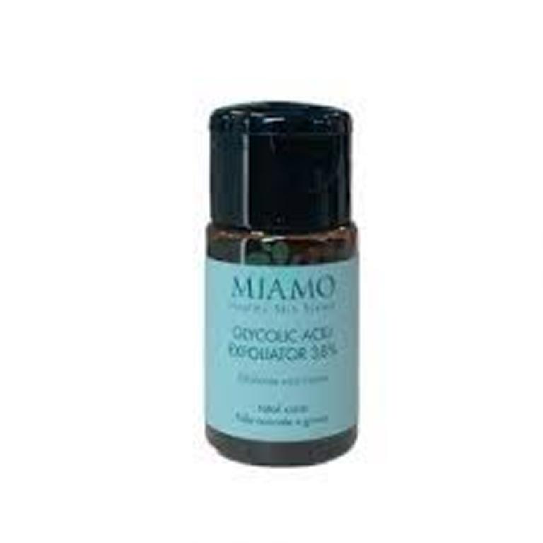 MIAMO GLYCOLIC ACID EXF 20ML
