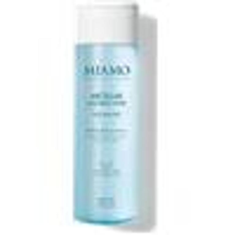 MIAMO MICELLAR CLEANSING 250ML