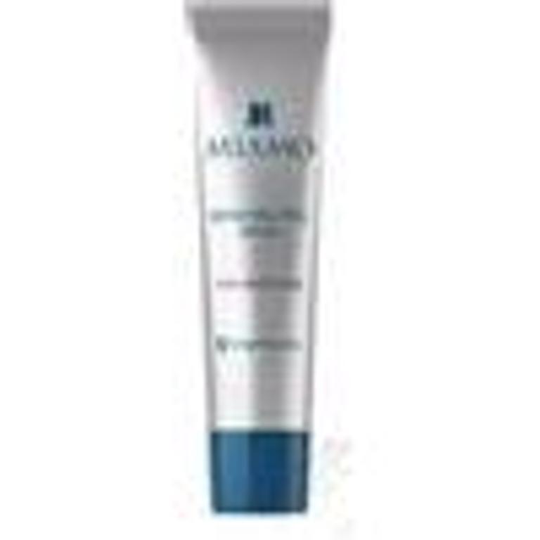 MIAMO SPECIAL BOX RENEWAL PEEL