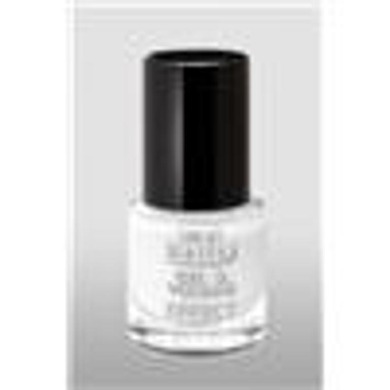 MY NAILS GEL&VOL EFF 01 BIANCO