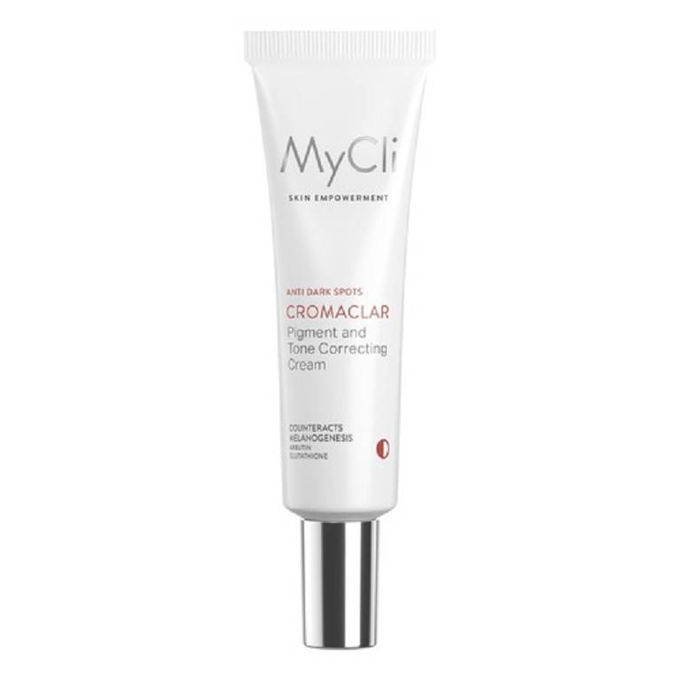 MYCLI CROMACLAR CREMA 50ML