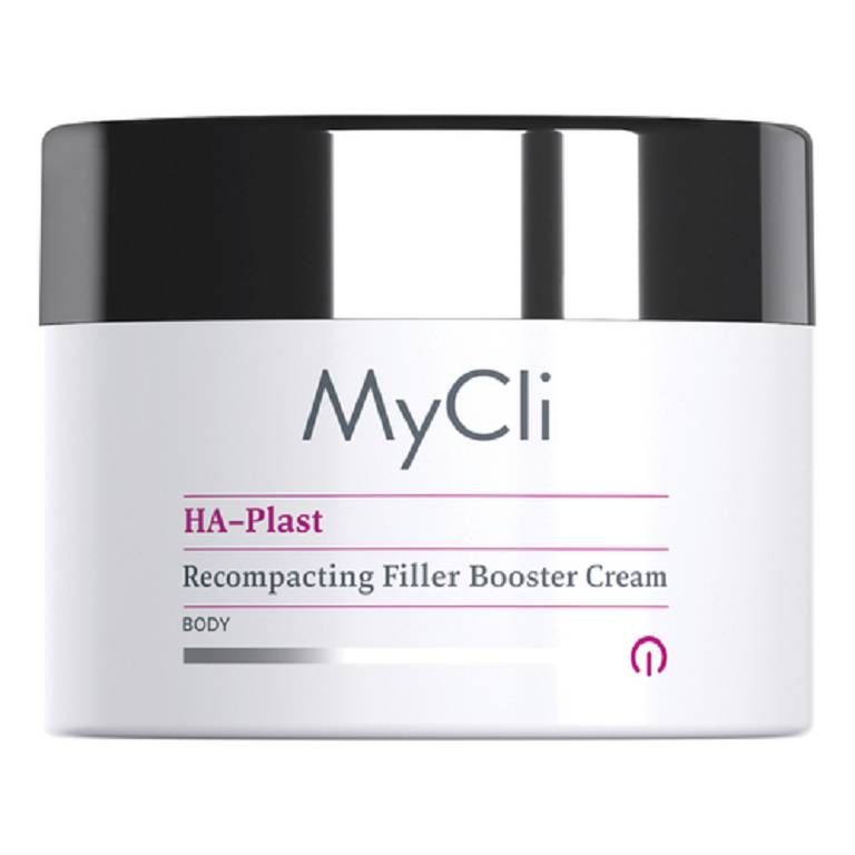 MYCLI HA PLAST CREMA CRP 200ML