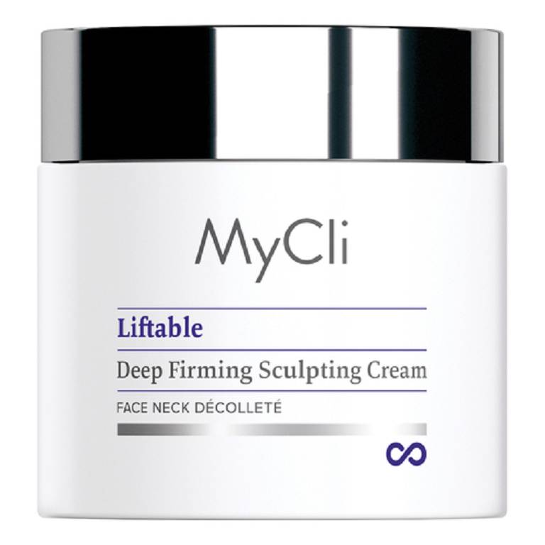 MYCLI LIFTABLE CREMA RASSOD