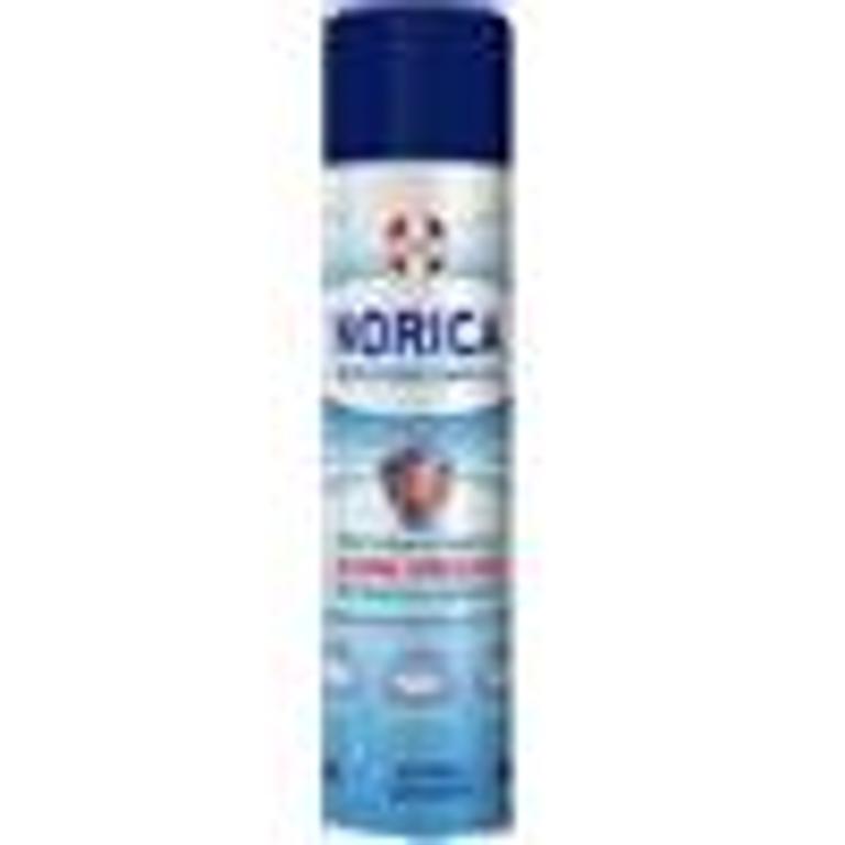 NORICA PROT COMPLETA ESS BALS