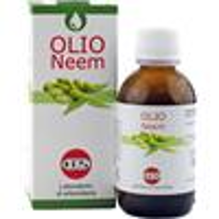 OLIO NEEM 50ML