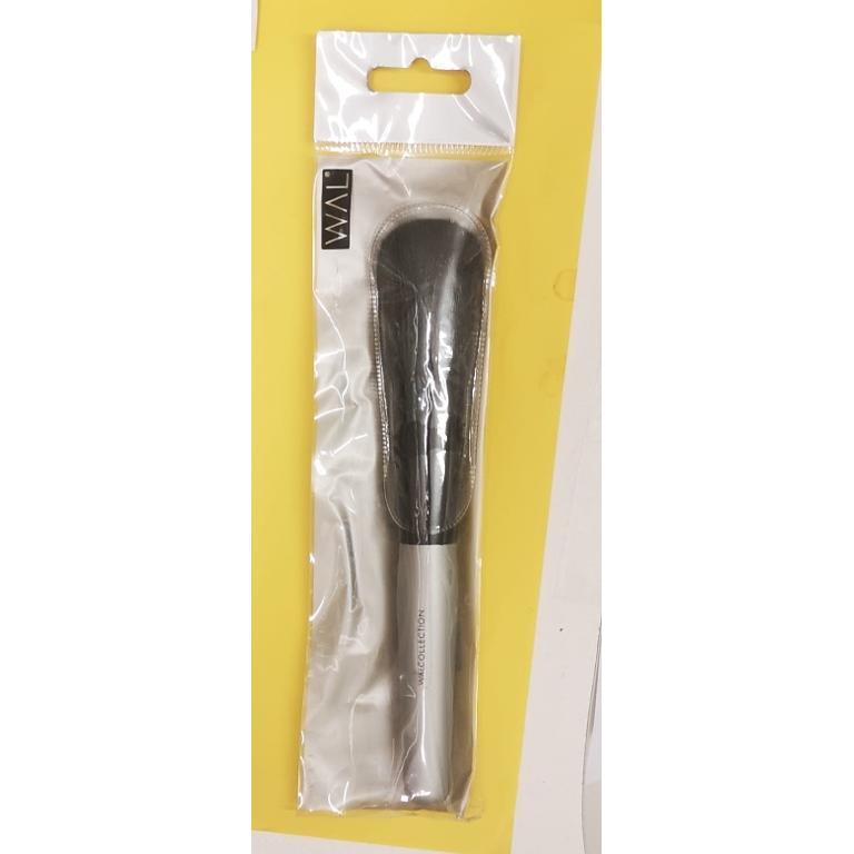 PENNELLO TRUCCO TERRA LR