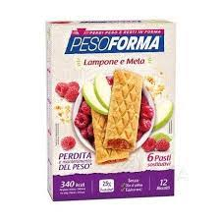 PESOFORMA BISCOTTI LAMP/MELA