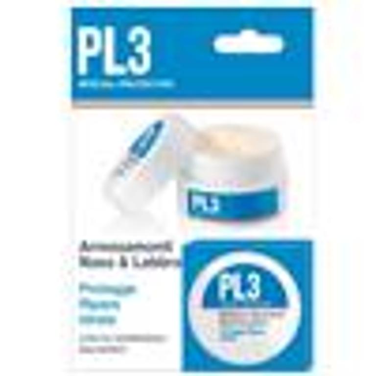PL3 BALSAMO RIPA NASO/LAB C/AS