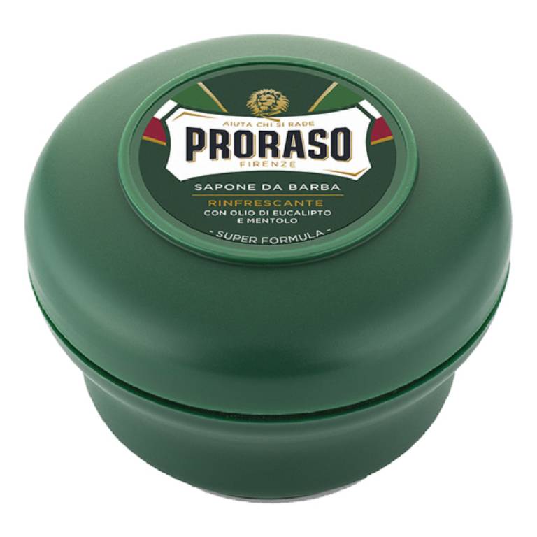 PRORASO SAPONE RINF CIOT 150ML