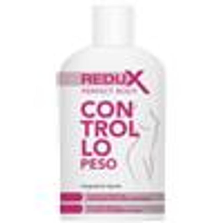 REDUX PERF BODY CONTR PESO