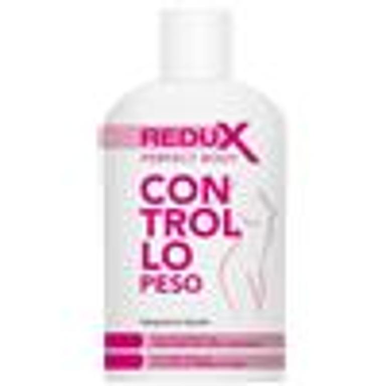 REDUX PERF BODY DRENANTE 500ML