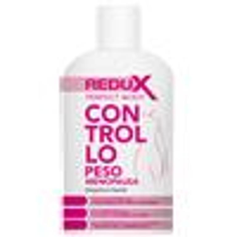 REDUX PERF BODY MENOPAUSA500ML