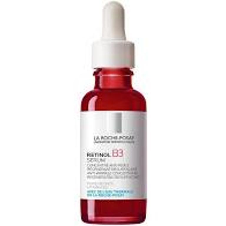 RETINOL B3 SIERO 30ML