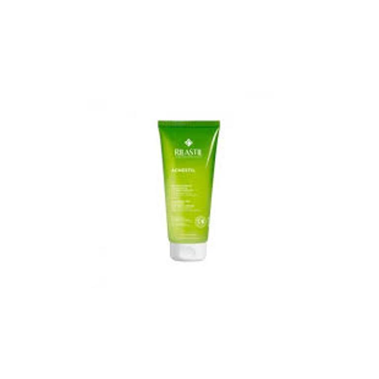 RILASTIL ACNESTIL GEL 50 ML
