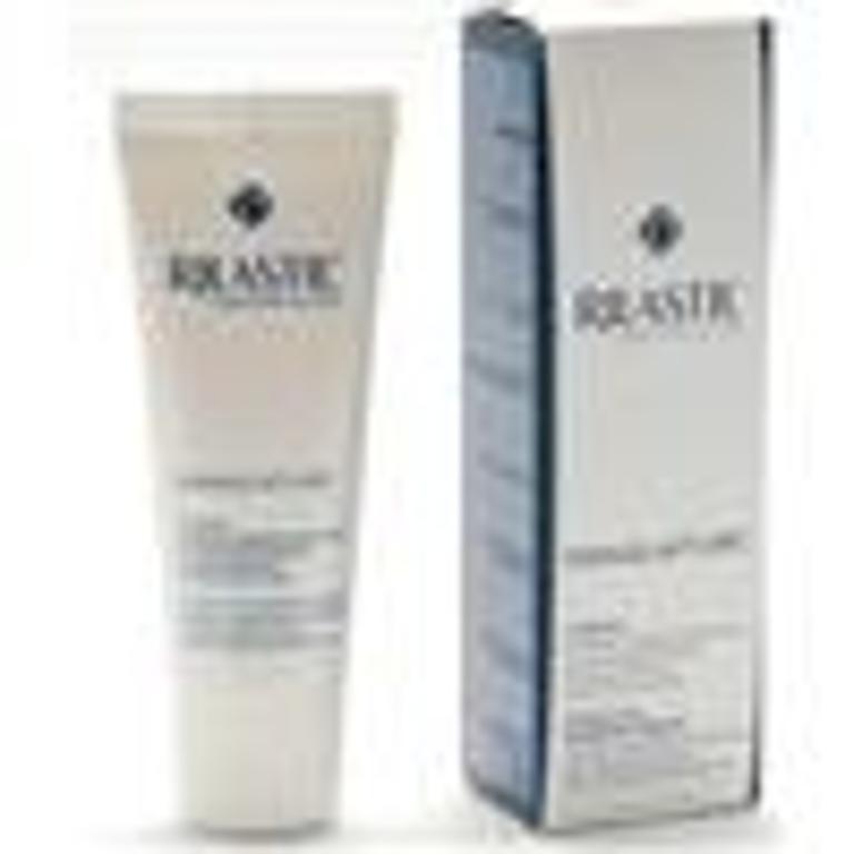 RILASTIL CREMA SMAGLIATURE SP