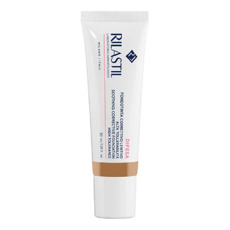 RILASTIL FONDOTINTA CORR LEN03