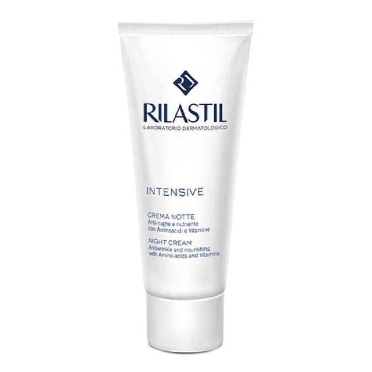 RILASTIL INTEN CR NTT 50ML