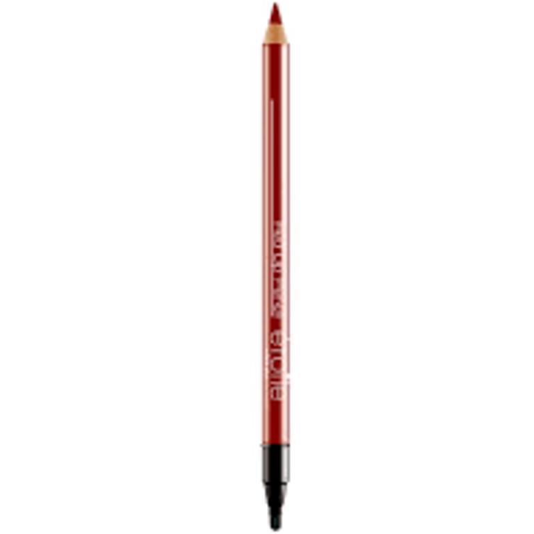 ROUGJ LIP PENSIL 01